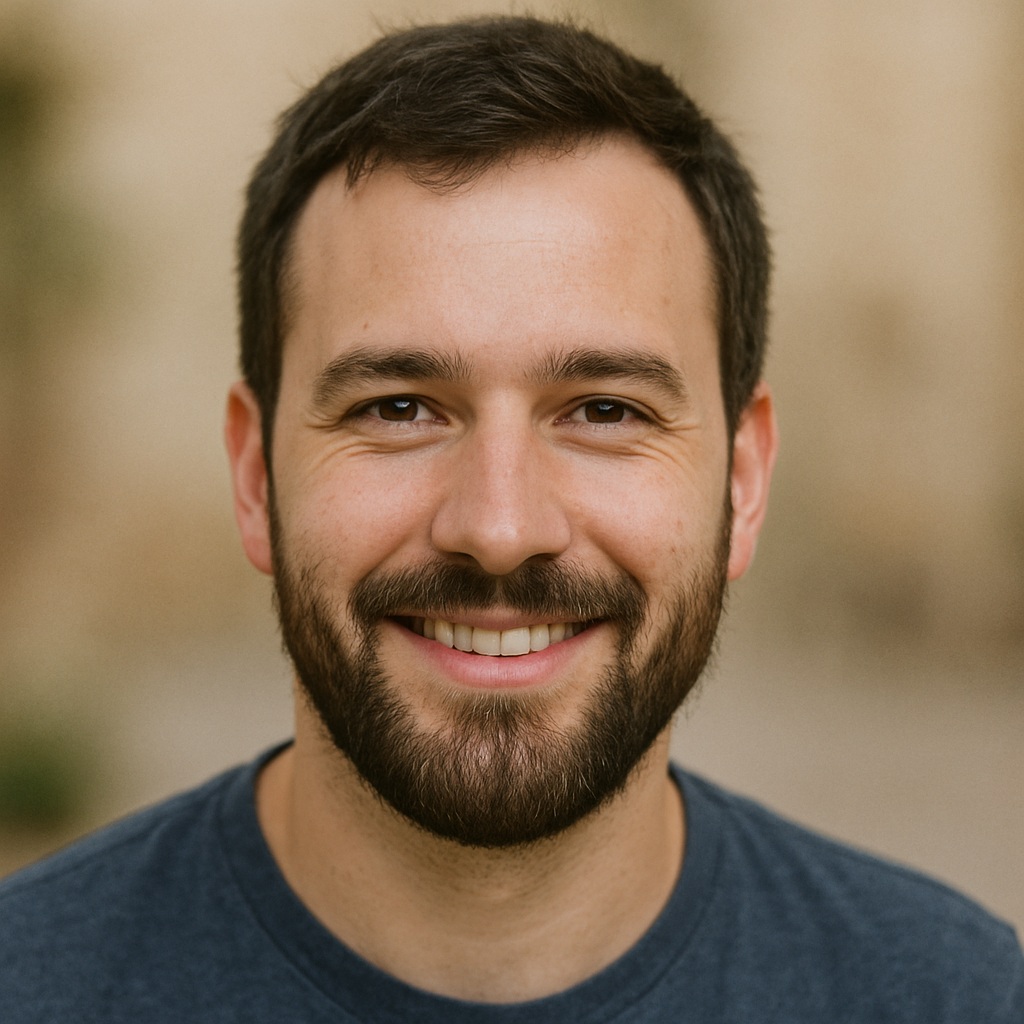 Carlos Mendonça