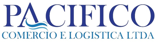Pacífico Logística