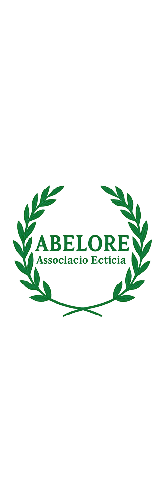 Abelore